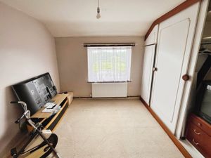 Bedroom Two- click for photo gallery